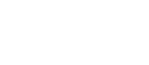 CF11 Fitness