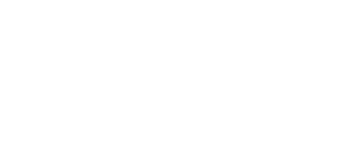 CF11 Ffitrwydd