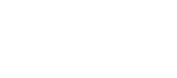 CF11 Fitness