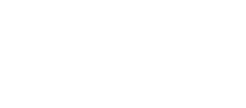 CF11 Fitness